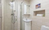 Туры в отель ColorSPB Dom Literatorov Flat Туры в отель ColorSPB Dom Literatorov Flat