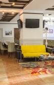 Туры в отель Svet v Okne Hotel Туры в отель Svet v Okne Hotel