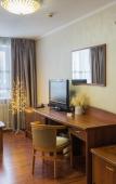 Туры в отель Svet v Okne Hotel Туры в отель Svet v Okne Hotel