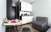 Туры в отель Rotas Central Station Studios Guest house Туры в отель Rotas Central Station Studios Guest house
