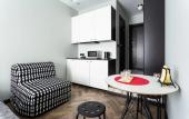 Туры в отель Rotas Central Station Studios Guest house Туры в отель Rotas Central Station Studios Guest house