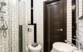 Туры в отель Rotas Central Station Studios Guest house Туры в отель Rotas Central Station Studios Guest house