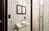 Туры в отель Rotas Central Station Studios Guest house Туры в отель Rotas Central Station Studios Guest house