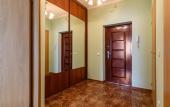Туры в отель Domotelli on Kolomyazhsky Avenue 15 building 1 Туры в отель Domotelli on Kolomyazhsky Avenue 15 building 1