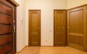 Туры в отель Domotelli on Kolomyazhsky Avenue 15 building 1 Туры в отель Domotelli on Kolomyazhsky Avenue 15 building 1