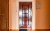 Туры в отель Domotelli on Kolomyazhsky Avenue 15 building 1 Туры в отель Domotelli on Kolomyazhsky Avenue 15 building 1