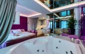Туры в отель Domotelli on Kolomyazhsky Avenue 15 building 1 Туры в отель Domotelli on Kolomyazhsky Avenue 15 building 1
