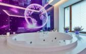 Туры в отель Domotelli on Kolomyazhsky Avenue 15 building 1 Туры в отель Domotelli on Kolomyazhsky Avenue 15 building 1