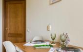 Туры в отель Domotelli on Kolomyazhsky Avenue 15 building 1 Туры в отель Domotelli on Kolomyazhsky Avenue 15 building 1