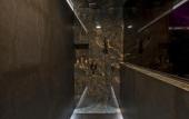 Туры в отель Domotelli on Kolomyazhsky Avenue 15 building 1 Туры в отель Domotelli on Kolomyazhsky Avenue 15 building 1