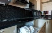 Туры в отель Domotelli on Kolomyazhsky Avenue 15 building 1 Туры в отель Domotelli on Kolomyazhsky Avenue 15 building 1
