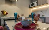 Туры в отель Domotelli on Kolomyazhsky Avenue 15 building 1 Туры в отель Domotelli on Kolomyazhsky Avenue 15 building 1