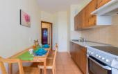 Туры в отель Domotelli on Kolomyazhsky Avenue 15 building 1 Туры в отель Domotelli on Kolomyazhsky Avenue 15 building 1