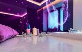 Туры в отель Domotelli on Kolomyazhsky Avenue 15 building 1 Туры в отель Domotelli on Kolomyazhsky Avenue 15 building 1