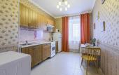 Туры в отель Domotelli on Kolomyazhsky Avenue 15 building 1 Туры в отель Domotelli on Kolomyazhsky Avenue 15 building 1