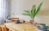 Туры в отель Domotelli on Kolomyazhsky Avenue 15 building 1 Туры в отель Domotelli on Kolomyazhsky Avenue 15 building 1