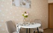 Туры в отель Domotelli on Kolomyazhsky Avenue 15 building 1 Туры в отель Domotelli on Kolomyazhsky Avenue 15 building 1