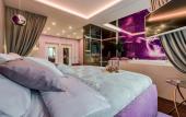 Туры в отель Domotelli on Kolomyazhsky Avenue 15 building 1 Туры в отель Domotelli on Kolomyazhsky Avenue 15 building 1