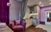 Туры в отель Domotelli on Kolomyazhsky Avenue 15 building 1 Туры в отель Domotelli on Kolomyazhsky Avenue 15 building 1