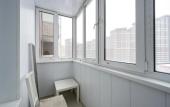 Туры в отель Domotelli on Kolomyazhsky Avenue 15 building 1 Туры в отель Domotelli on Kolomyazhsky Avenue 15 building 1