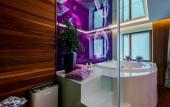 Туры в отель Domotelli on Kolomyazhsky Avenue 15 building 1 Туры в отель Domotelli on Kolomyazhsky Avenue 15 building 1