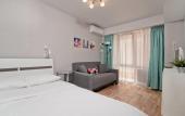 Туры в отель Station Apartments Туры в отель Station Apartments