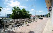 Туры в отель Station Apartments Туры в отель Station Apartments