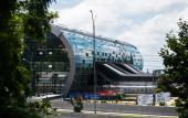 Туры в отель Station Apartments Туры в отель Station Apartments