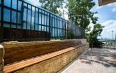 Туры в отель Station Apartments Туры в отель Station Apartments