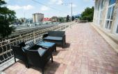 Туры в отель Station Apartments Туры в отель Station Apartments