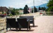 Туры в отель Station Apartments Туры в отель Station Apartments