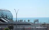 Туры в отель Station Apartments Туры в отель Station Apartments