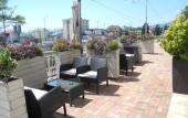Туры в отель Station Apartments Туры в отель Station Apartments