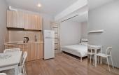 Туры в отель Station Apartments Туры в отель Station Apartments