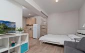 Туры в отель Station Apartments Туры в отель Station Apartments