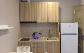 Туры в отель Station Apartments Туры в отель Station Apartments