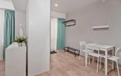 Туры в отель Station Apartments Туры в отель Station Apartments