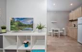Туры в отель Station Apartments Туры в отель Station Apartments