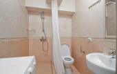 Туры в отель Station Apartments Туры в отель Station Apartments
