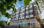 Туры в отель Station Apartments Туры в отель Station Apartments