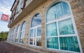 Туры в отель Station Apartments Туры в отель Station Apartments