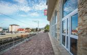 Туры в отель Station Apartments Туры в отель Station Apartments
