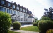 Туры в отель Priokskij Dvorik Hotel Туры в отель Priokskij Dvorik Hotel