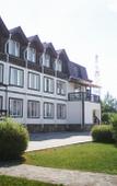 Туры в отель Priokskij Dvorik Hotel Туры в отель Priokskij Dvorik Hotel