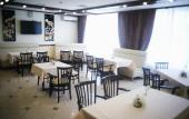 Туры в отель Priokskij Dvorik Hotel Туры в отель Priokskij Dvorik Hotel