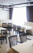 Туры в отель Priokskij Dvorik Hotel Туры в отель Priokskij Dvorik Hotel