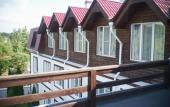 Туры в отель Priokskij Dvorik Hotel Туры в отель Priokskij Dvorik Hotel