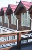 Туры в отель Priokskij Dvorik Hotel Туры в отель Priokskij Dvorik Hotel