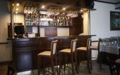 Туры в отель Priokskij Dvorik Hotel Туры в отель Priokskij Dvorik Hotel