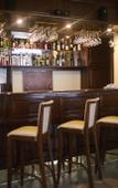Туры в отель Priokskij Dvorik Hotel Туры в отель Priokskij Dvorik Hotel